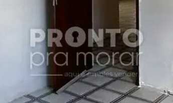 Imagem 3: Apartamento 3 quartos em Jardim Atlântico