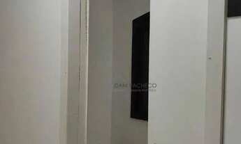 Imagem 4: Sala para alugar por R$ 700,00/mês - Tarumã - Viamão/RS