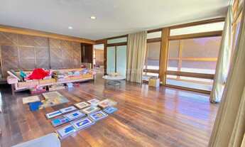 Imagem 4: Casa à venda no bairro Cidade Jardim