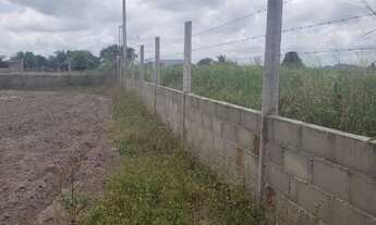 Imagem 4: Casa 84m2 em terreno murado de 3.600m2 com poço e energia