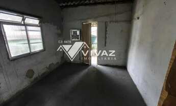 Imagem 6: Casa com 08 Quartos 04 Banheiros 02 Terraços em Piedade