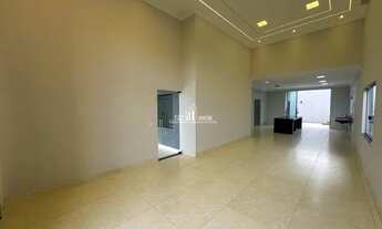 Imagem 5: Belíssima Casa Térrea com 3 suítes plenas, em oportunidade no Condomínio Solar Itália