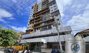 Imagem: Apartamento para Venda em Maceió, Jatiúca