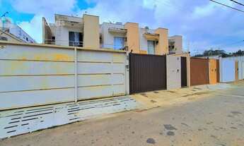 Imagem 2: Casa com 3 Dormitórios no São Pedro