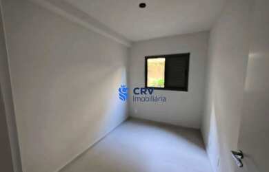 Imagem 10: Apartamento com 2 dormitórios para alugar, 51 m² por R$ 2.300,00/mês - Gleba Palhano - Lon