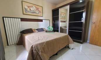 Imagem 2: Apartamento 02 quartos para Venda Central Park, Vila Góis, Anápolis