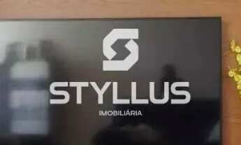 Imagem: Engenho Novo