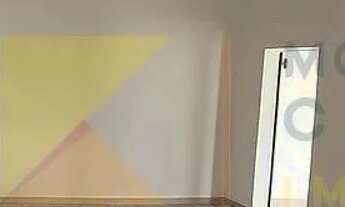 Imagem 4: Sala comercial para locação Bairro Itoupava Norte