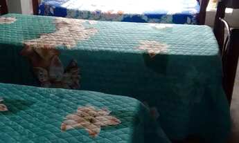 Imagem 3: Aluga-se casa em jacumã para festa de fim de ano e finais de semana