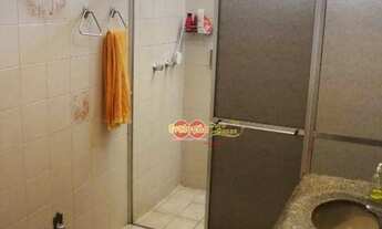 Imagem 2: Casa - Vila Brasileira