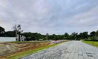 Imagem 6: Condomínio Oceânica Green Club Niterói - Terrenos de 360 a 800m² - Clube completo!