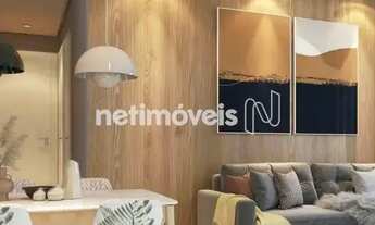 Imagem 2: Venda Cobertura União Belo Horizonte