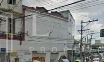 Imagem: Rua Butantã - Pinheiros