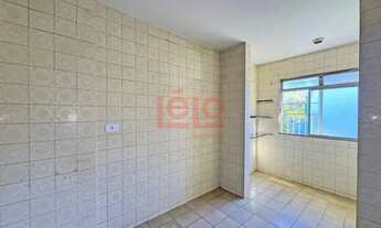 Imagem 6: Apartamento Zona 07 - Próx UEM / Colégio Pró