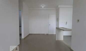 Imagem: Apartamento à Venda - Vila Romana, 2 Quartos