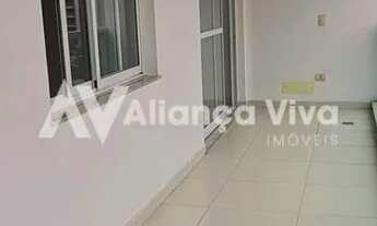 Imagem 3: Botafogo Apartamento com 3 dormitórios