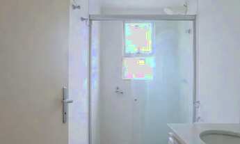 Imagem 5: Apartamento para aluguel no Ouro Preto, BH