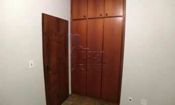 Imagem 6: Apartamento de 02 quartos para locação - Centro