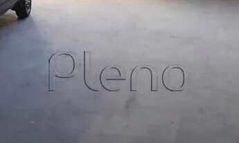 Imagem 3: Barracão para alugar em Campinas, Parque Industrial, com 285 m²