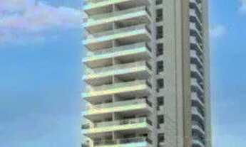 Imagem: Apartamento 3 quartos em Praia da Costa