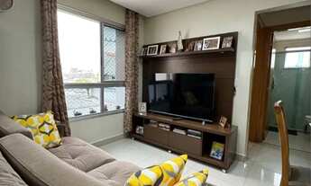 Imagem: Ágio de apto na 402 samambaia