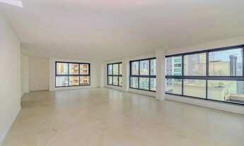 Imagem 4: Cobertura à venda no Centro em Balneário Camboriú