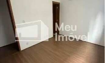 Imagem 3: Aluguel Apartamento 2 Dormitórios Condomínio Millennium São José - Zona Sudeste - Próximo