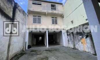 Imagem 3: ATENÇÃO INVESTIDORES!!! TERRENO COM 321M2 PERTO DO NORTE SHOPPING