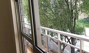 Imagem 7: Ref.: 2371 - Excelente 2 quartos com garagem no Cascatinha