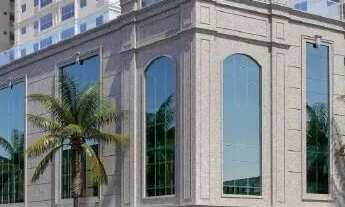 Imagem 5: APARTAMENTO À VENDA NO AP TOWERS TORRE 04