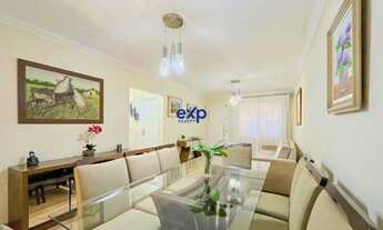 Imagem 5: Casa térrea para venda na região do Marinoni em Almirante Tamandaré-PR - 101m²