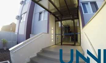 Imagem 4: APARTAMENTO RESIDENCIAL em ITAJAÍ - SC, SÃO JUDAS