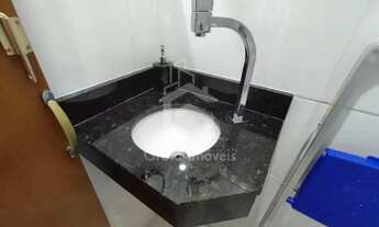 Imagem 6: Sobrado em Condomínio Fechado na Vila Santa Teresa