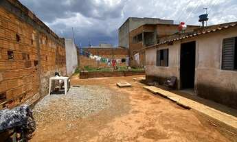 Imagem 2: VENDO LOTE 250 m²