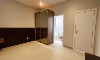 Imagem 6: Casa 3 quartos - Morada da Garça