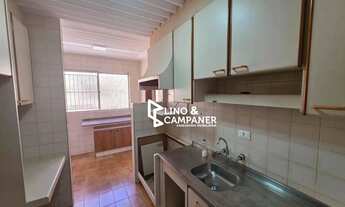Imagem 7: Apartamento 3 dormitórios, 91 m² aluguel por R$ 2.400/mês - Centro - Londrina/PR