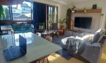 Imagem 2: Apartamento 2 dormitórios, no bairro Jardim Itu