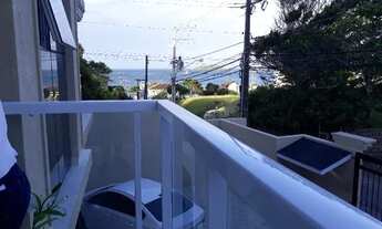 Imagem: Livre para o Reveillon