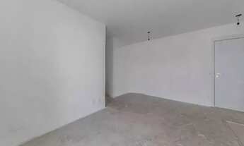 Imagem 3: Apartamento à Venda 67m², 2 Quartos sendo 1 Suíte, 1 Vaga por R$ 850.000,00- Ipiranga - Sã