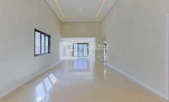 Imagem 3: Casa 3 quartos no bairro Pedra Branca, Palhoça