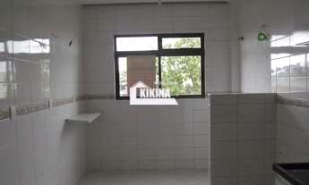 Imagem 6: Apartamento com 2 quartos para alugar por R$ 1500.00, 80.00 m2 - JARDIM CARVALHO - PONTA G