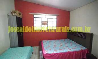 Imagem 6: Sítio 1,58 alqueires, 23 km de Uberlândia MG