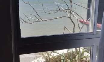 Imagem 3: Imóvel para venda tem 120 metros quadrados com 3 quartos em Candeias - Jaboatão dos Guarar