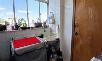 Imagem 5: Cobertura à venda, 163 m² por R$ 680.000,00 - Santa Inês - Belo Horizonte/MG