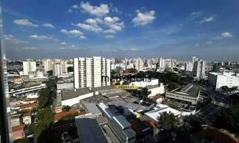 Imagem 7: Apartamento para alugar, 83 m² por R$ 5.803,61/mês - Fundação - São Caetano do Sul/SP