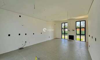 Imagem 3: Casa em Condominio!