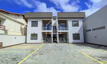 Imagem 3: Apartamento à venda no bairro Jardim Atlântico Oeste (Itaipuaçu) - Maricá/RJ