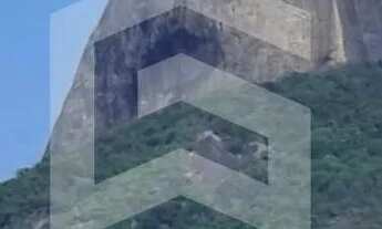 Imagem: Apartamento para Locação em Rio de Janeiro