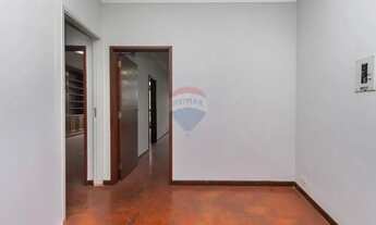 Imagem 6: Conjunto comercial para venda em Lapa , 102m²