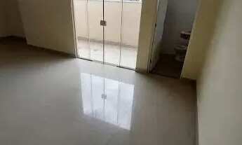 Imagem: Sala para alugar, 26 m² por R$ 1.345,00/ano